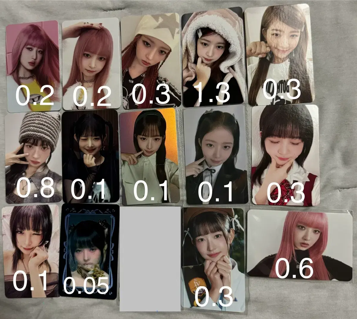 thumbnail-2